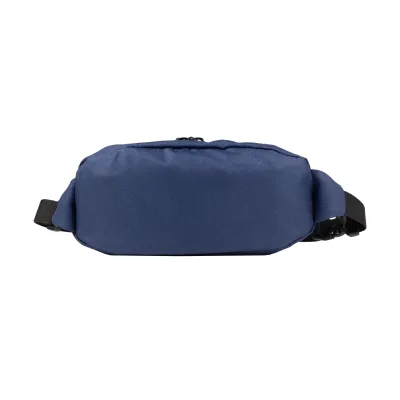 Поясна сумка Tribe Waist bag 1,5 L T-ID-0001-blue - 5 - Robinzon.ua