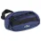 Поясна сумка Tribe Waist bag 1,5 L T-ID-0001-blue - 7 - Robinzon.ua