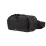 Поясная сумка Tribe Waist bag 2,5 L T-ID-0002-black - 1 - Robinzon.ua