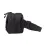 Поясная сумка Tribe Waist bag 2,5 L T-ID-0002-black - 2 - Robinzon.ua