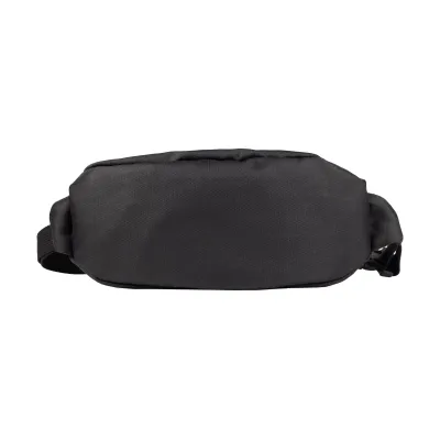 Поясная сумка Tribe Waist bag 2,5 L T-ID-0002-black - 5 - Robinzon.ua