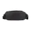 Поясная сумка Tribe Waist bag 2,5 L T-ID-0002-black - 5 - Robinzon.ua
