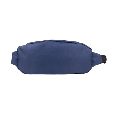Поясна сумка Tribe Waist bag 2,5 L T-ID-0002-blue - 5 - Robinzon.ua