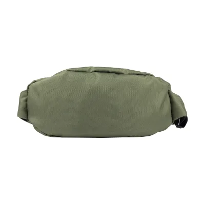 Поясная сумка Tribe Waist bag 2,5 L T-ID-0002-olive - 5 - Robinzon.ua
