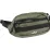 Поясная сумка Tribe Waist bag 2,5 L T-ID-0002-olive - 7 - Robinzon.ua