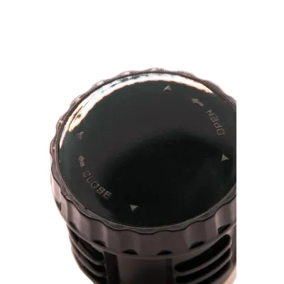 Пробка для термосів TRAMP UTRC-027-031 - 3 - Robinzon.ua