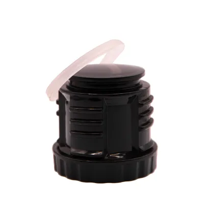 Пробка для термосів TRAMP UTRC-108-110 - 1 Пробка для термосів TRAMP UTRC-108-110 - 1 - Robinzon.ua