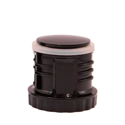 Пробка для термосів TRAMP UTRC-108-110 - 2 Пробка для термосів TRAMP UTRC-108-110 - 2 - Robinzon.ua