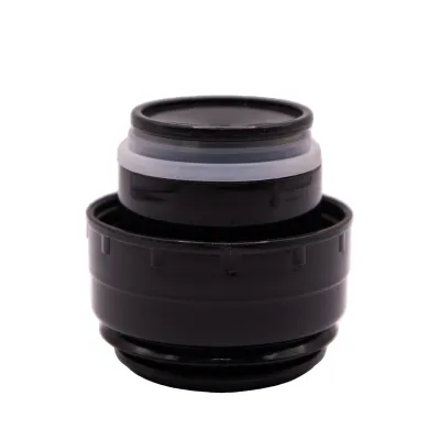 Пробка для термосів TRAMP UTRC-111 - 1 Пробка для термосів TRAMP UTRC-111 - 1 - Robinzon.ua