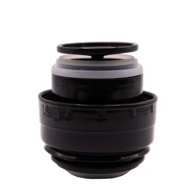 Пробка для термосів TRAMP UTRC-111 - 2 Пробка для термосів TRAMP UTRC-111 - 2 - Robinzon.ua