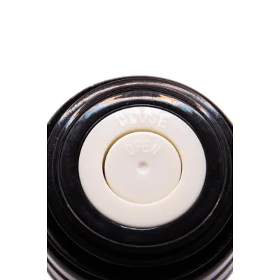 Пробка для термосів TRAMP UTRC-111 - 3 Пробка для термосів TRAMP UTRC-111 - 3 - Robinzon.ua