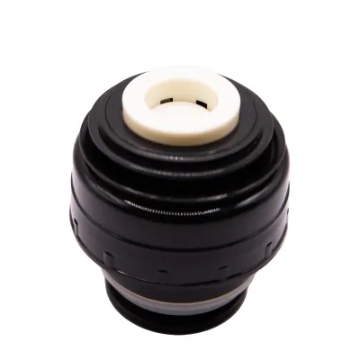 Пробка для термосів TRAMP UTRC-111 - 4 Пробка для термосів TRAMP UTRC-111 - 4 - Robinzon.ua