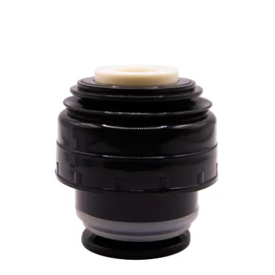 Пробка для термосів TRAMP UTRC-111 - 5 Пробка для термосів TRAMP UTRC-111 - 5 - Robinzon.ua