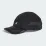 Кепка Adidas  RUNxADIZ CAP Черный 56-57 см (JD1160 56-57) - 1 - Robinzon.ua