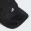 Кепка Adidas  RUNxADIZ CAP Черный 56-57 см (JD1160 56-57) - 4 - Robinzon.ua