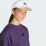 Кепка Adidas BB CAP COT NL Белый 54-55 см (JP0392 54-55) - 2 - Robinzon.ua