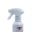 Просочення мембранних тканин HeySport Impra FF-Spray Water Based 250 ml (20676000) - 20676000 - 1 - Robinzon.ua