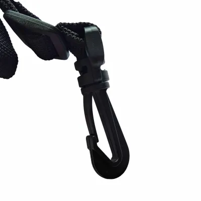 Ремень для чехла для термосов UTRA-294 - 1 - Robinzon.ua