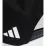 Кепка Adidas LINEAR CAP Черный 54-55 см (KB2108 54-55) - 2 - Robinzon.ua