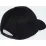 Кепка Adidas LINEAR CAP Черный 56-57 см (KB2108 56-57) - 1 - Robinzon.ua