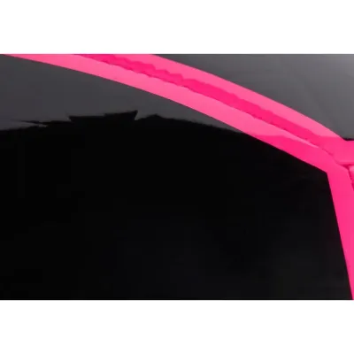 Мяч футбольный Adidas EPP CLB Розовый,Черный 5 (JW4011 5) - 3 - Robinzon.ua