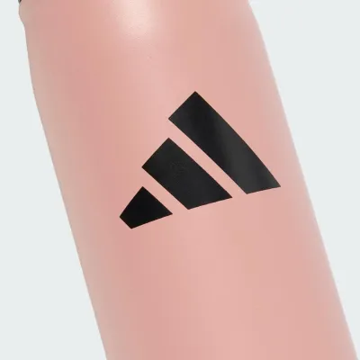Пляшка Adidas Met Btl Str 0.6 Рожевий 600 мл (KC6410) - 1 Пляшка Adidas Met Btl Str 0.6 Рожевий 600 мл (KC6410) - 1 - Robinzon.ua