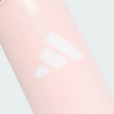 Пляшка Adidas Met Btl Str 0.6 Рожевий 600 мл (KC6411) - 1 Пляшка Adidas Met Btl Str 0.6 Рожевий 600 мл (KC6411) - 1 - Robinzon.ua