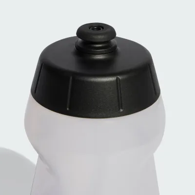Пляшка Adidas PERF BTTL 0,5 Білий 500 мл (KD2785) - 1 Пляшка Adidas PERF BTTL 0,5 Білий 500 мл (KD2785) - 1 - Robinzon.ua