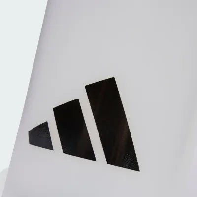 Пляшка Adidas PERF BTTL 0,5 Білий 500 мл (KD2785) - 2 Пляшка Adidas PERF BTTL 0,5 Білий 500 мл (KD2785) - 2 - Robinzon.ua