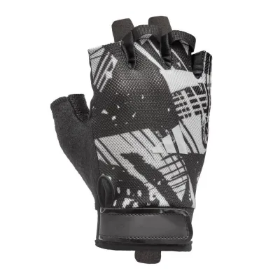 Перчатки для тренировок Adidas Essential Training Gloves Черный, Белый L (ADGB-15003AB L) - 1 Перчатки для тренировок Adidas Essential Training Gloves Черный, Белый L (ADGB-15003AB L) - 1 - Robinzon.ua