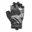Перчатки для тренировок Adidas Essential Training Gloves Черный, Белый L (ADGB-15003AB L) - 1 - Robinzon.ua