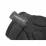 Перчатки для тренировок Adidas Essential Training Gloves Черный, Белый XL (ADGB-15003AB XL) - 5 - Robinzon.ua