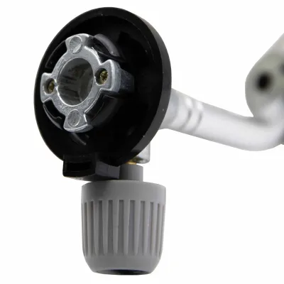 Резак газовый Tramp Flame UTRG-056 - 2 - Robinzon.ua