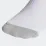 Чоловічі Гетри Adidas MILANO 23 SOCK Білий 34-36 (IB7813 34-36) - 1 - Robinzon.ua