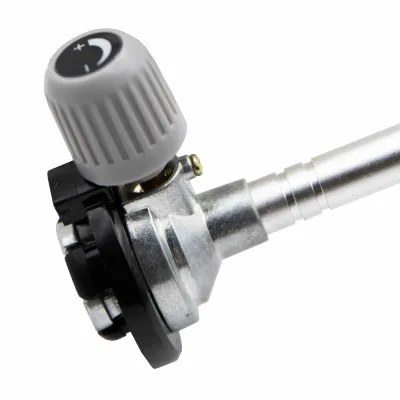 Резак газовый Tramp Flame UTRG-056 - 5 - Robinzon.ua