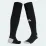 Чоловічі Гетри Adidas MILANO 23 SOCK Чорний 31-33 (HT6538 31-33) - 1 - Robinzon.ua