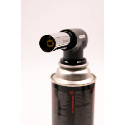 Різак газовий Tramp Rocket з п' - 1 - Robinzon.ua