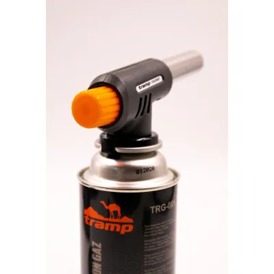 Різак газовий Tramp Rocket з п' - 3 - Robinzon.ua