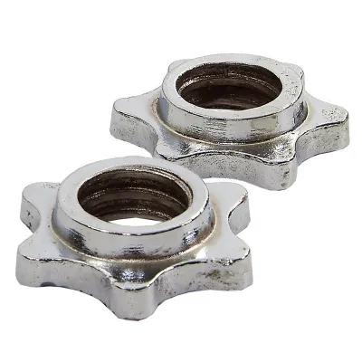 Штанга прямая с обрезиненными блинами на 83 кг длина-1,8м SPORTS 1139-83R - 3 Штанга прямая с обрезиненными блинами на 83 кг длина-1,8м SPORTS 1139-83R - 3 - Robinzon.ua