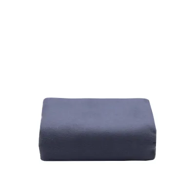 Рушник мікрофібри в чохлі TRAMP Pocket Towel 50х100 M navy UTRA-161 - 6 - Robinzon.ua