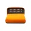 Рушник мікрофібри в чохлі TRAMP Pocket Towel 60х120 L orange UTRA-161 - 4 - Robinzon.ua