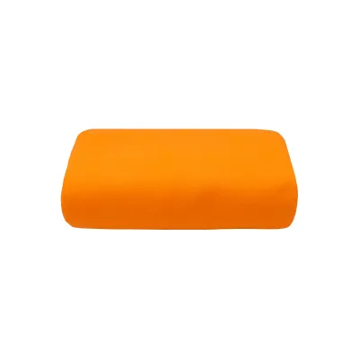 Рушник мікрофібри в чохлі TRAMP Pocket Towel 60х120 L orange UTRA-161 - 6 - Robinzon.ua