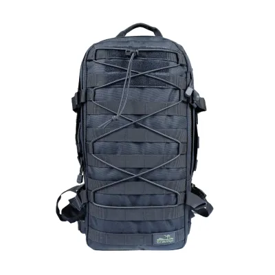 Рюкзак Tramp Assault 30 л UTRP-047 - 1 - Robinzon.ua