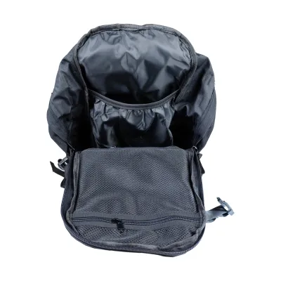 Рюкзак Tramp Assault 30 л UTRP-047 - 6 - Robinzon.ua