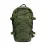 Рюкзак Tramp Assault green 30 л UTRP-047 - 1 - Robinzon.ua