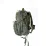Тактичний рюкзак Tramp Commander 50 л. green UTRP-042-green - 2 - Robinzon.ua