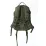 Тактичний рюкзак Tramp Commander 50 л. green UTRP-042-green - 3 - Robinzon.ua