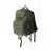 Тактичний рюкзак Tramp Commander 50 л. green UTRP-042-green - 5 - Robinzon.ua