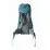 Туристичний рюкзак Floki 50+10 синій UTRP-046-blue - 2 - Robinzon.ua