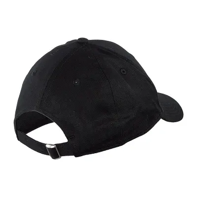 Бейсболка Ellesse Ragusa Cap SAAA0849-011 - 1 - Robinzon.ua